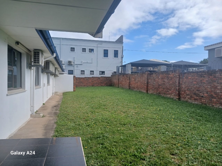 Commercial Property for Sale in Berea Eastern Cape